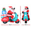 XMAS-INF-SANTA-MOTOR-6FT-189919-01.jpg