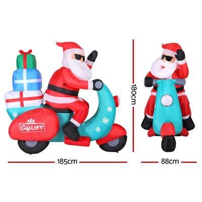 XMAS-INF-SANTA-MOTOR-6FT-189919-01.jpg
