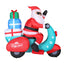 XMAS-INF-SANTA-MOTOR-6FT-189919-02.jpg