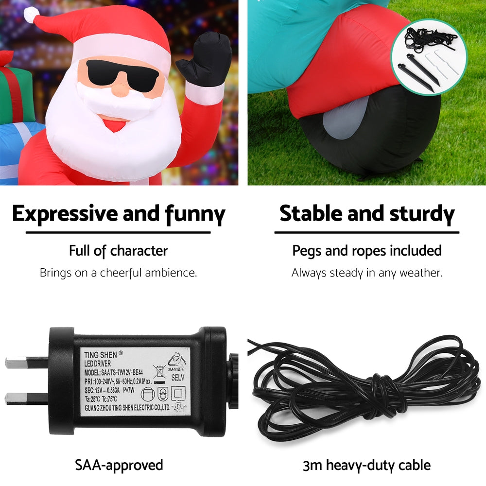 XMAS-INF-SANTA-MOTOR-6FT-189919-05.jpg