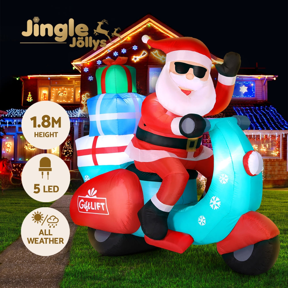 XMAS-INF-SANTA-MOTOR-6FT-189919-06.jpg