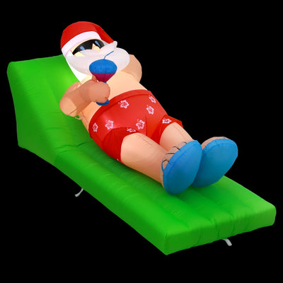 XMAS-INF-SANTA-SUM-6FT-190829-00.jpg