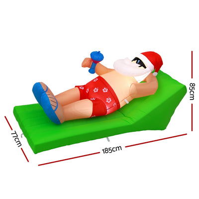 XMAS-INF-SANTA-SUM-6FT-190829-01.jpg