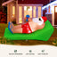 XMAS-INF-SANTA-SUM-6FT-190829-03.jpg