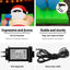 XMAS-INF-SANTA-SUM-6FT-190829-04.jpg