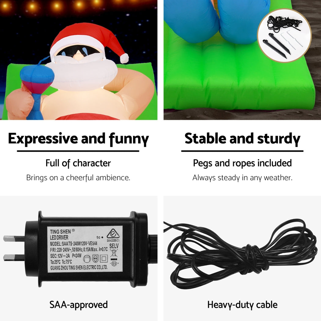 XMAS-INF-SANTA-SUM-6FT-190829-04.jpg