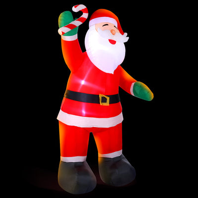 XMAS-INF-SMILSAN-10FT-00.jpg