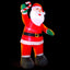 XMAS-INF-SMILSAN-10FT-00.jpg
