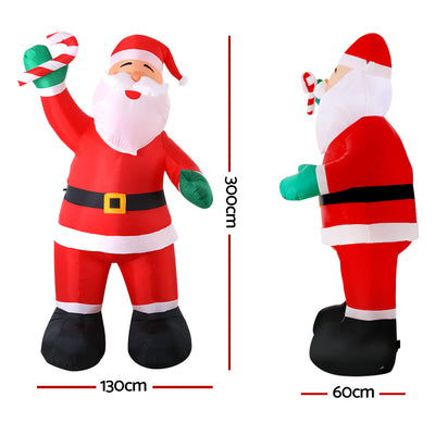 XMAS-INF-SMILSAN-10FT-01.jpg