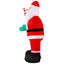 XMAS-INF-SMILSAN-10FT-03.jpg