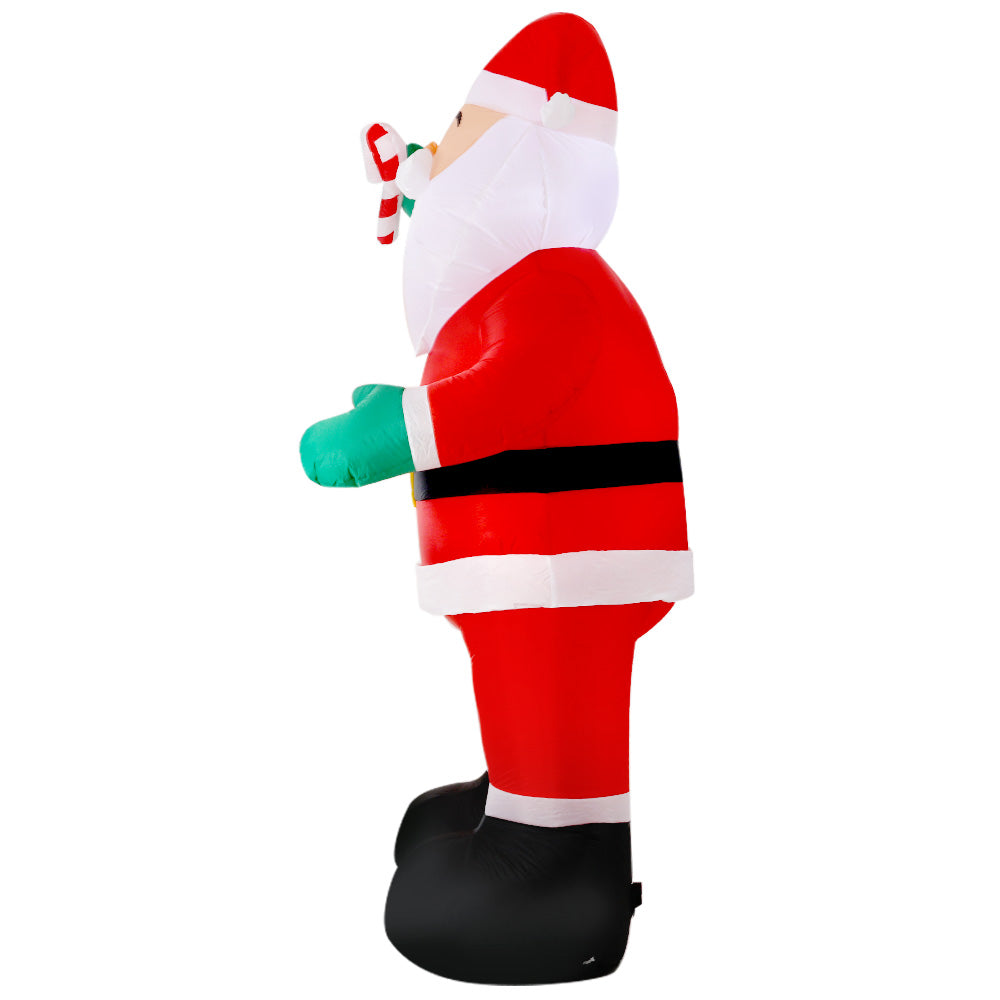 XMAS-INF-SMILSAN-10FT-03.jpg