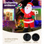 XMAS-INF-SMILSAN-10FT-05.jpg