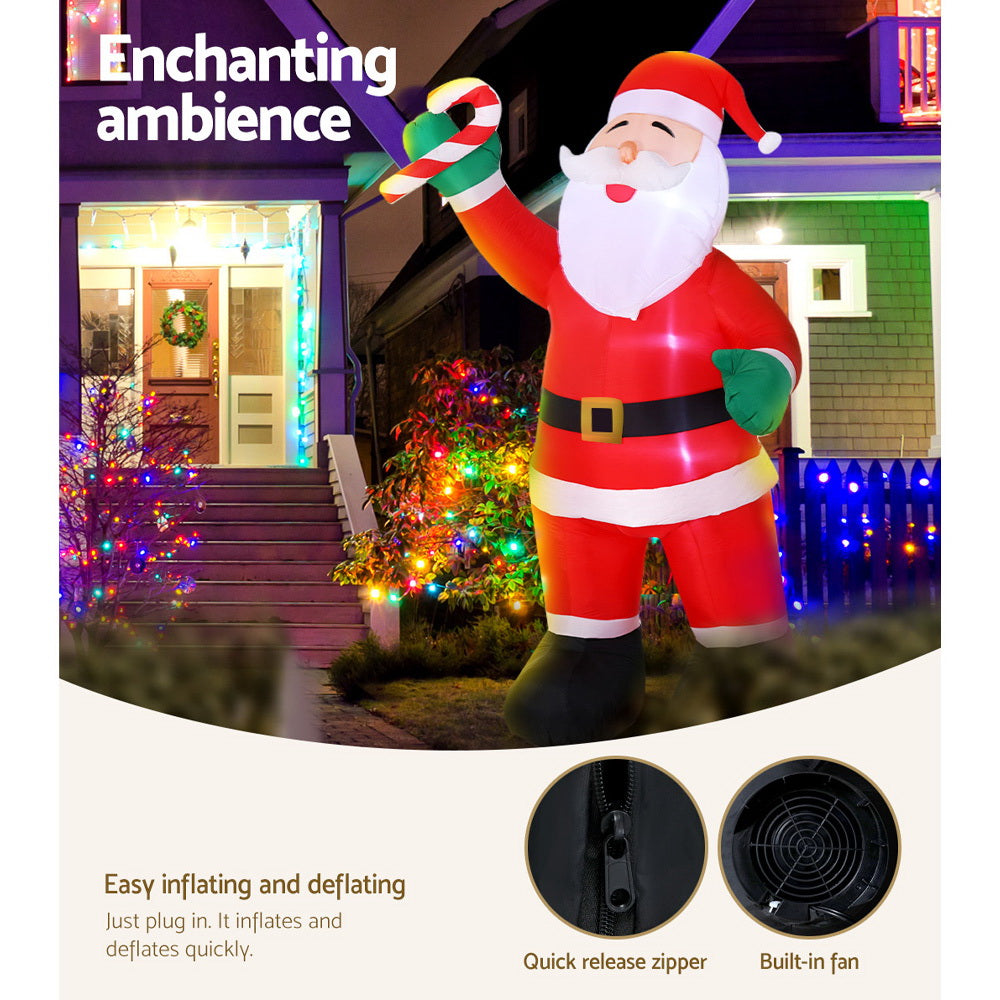 XMAS-INF-SMILSAN-10FT-05.jpg