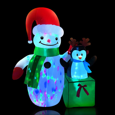 XMAS-INF-SNO-PLIGHT-6FT-00.jpg