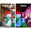 XMAS-INF-SNO-PLIGHT-6FT-04.jpg