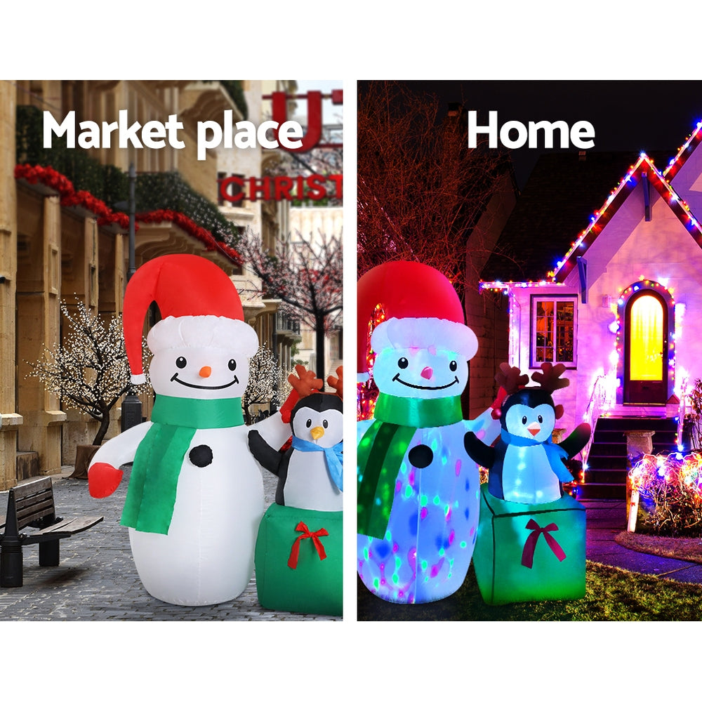 XMAS-INF-SNO-PLIGHT-6FT-04.jpg
