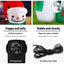 XMAS-INF-SNO-PLIGHT-6FT-06.jpg