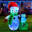 XMAS-INF-SNO-PLIGHT-6FT-07.jpg