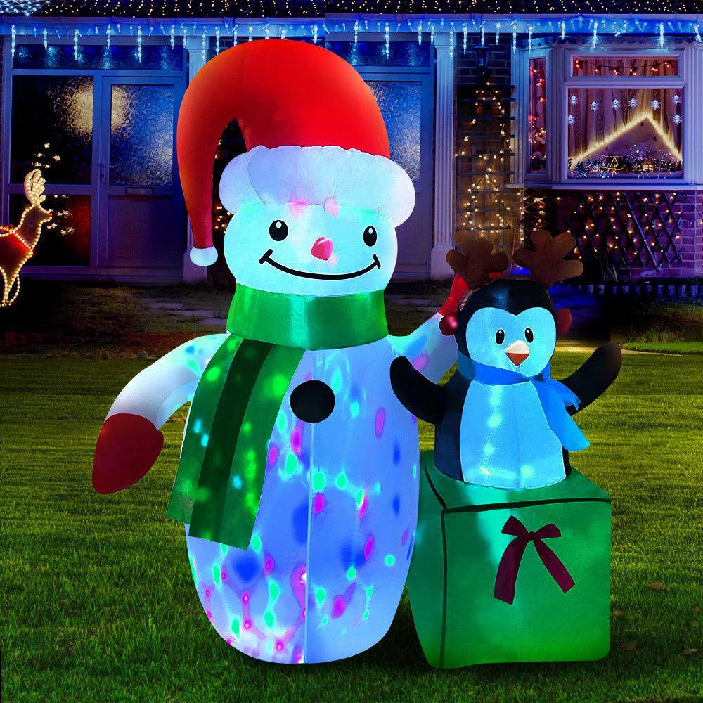XMAS-INF-SNO-PLIGHT-6FT-07.jpg