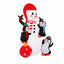 XMAS-INF-SNOWMAN-6FT-MC-02.jpg
