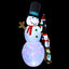 XMAS-INF-SNOWPEN-RO-8FT-00.jpg