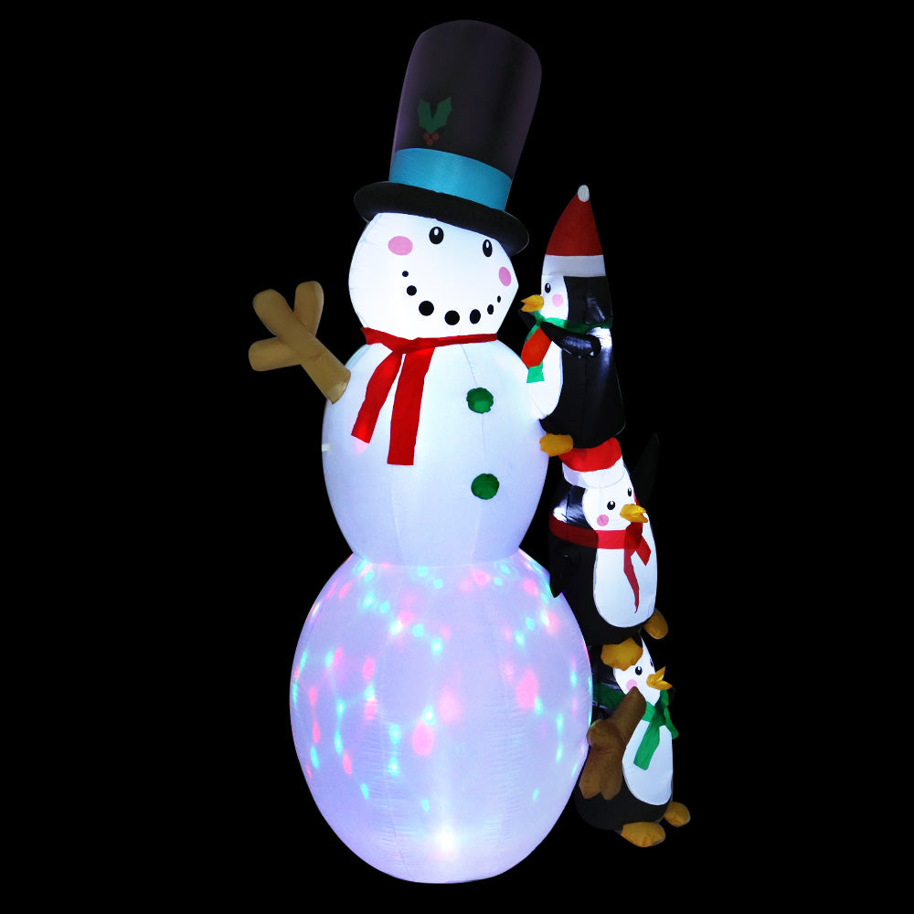 XMAS-INF-SNOWPEN-RO-8FT-00.jpg