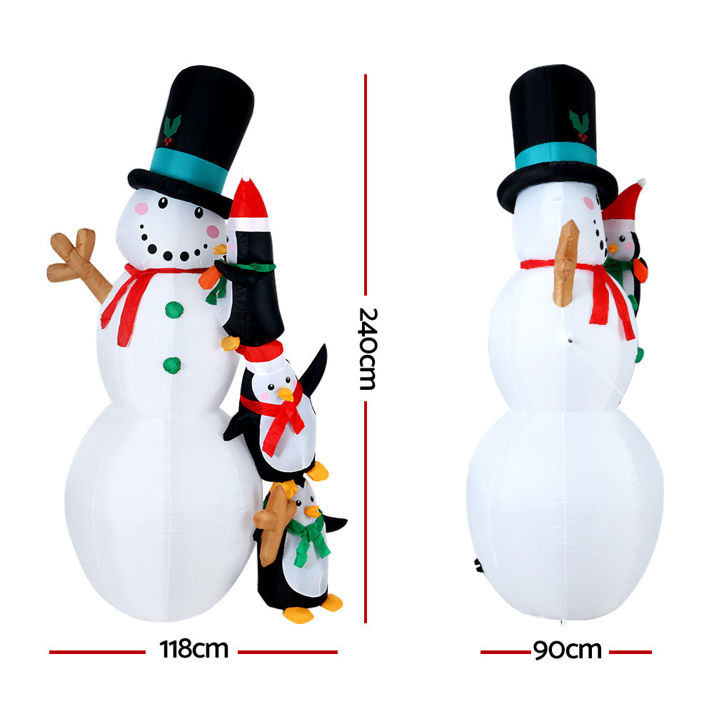 XMAS-INF-SNOWPEN-RO-8FT-01.jpg