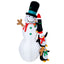 XMAS-INF-SNOWPEN-RO-8FT-02.jpg