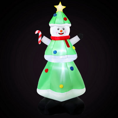 XMAS-INF-SNOWTREE-9FT-202507181432-01.jpg