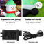 XMAS-INF-SNOWTREE-9FT-202507181432-05.jpg