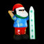 XMAS-INF-SUM-SAN-5FT-88785-00.jpg