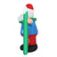 XMAS-INF-SUM-SAN-5FT-88785-03.jpg