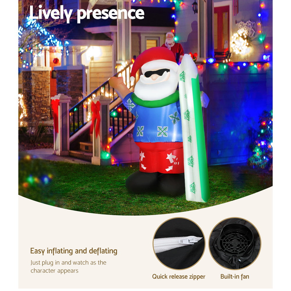 XMAS-INF-SUM-SAN-5FT-88785-04.jpg