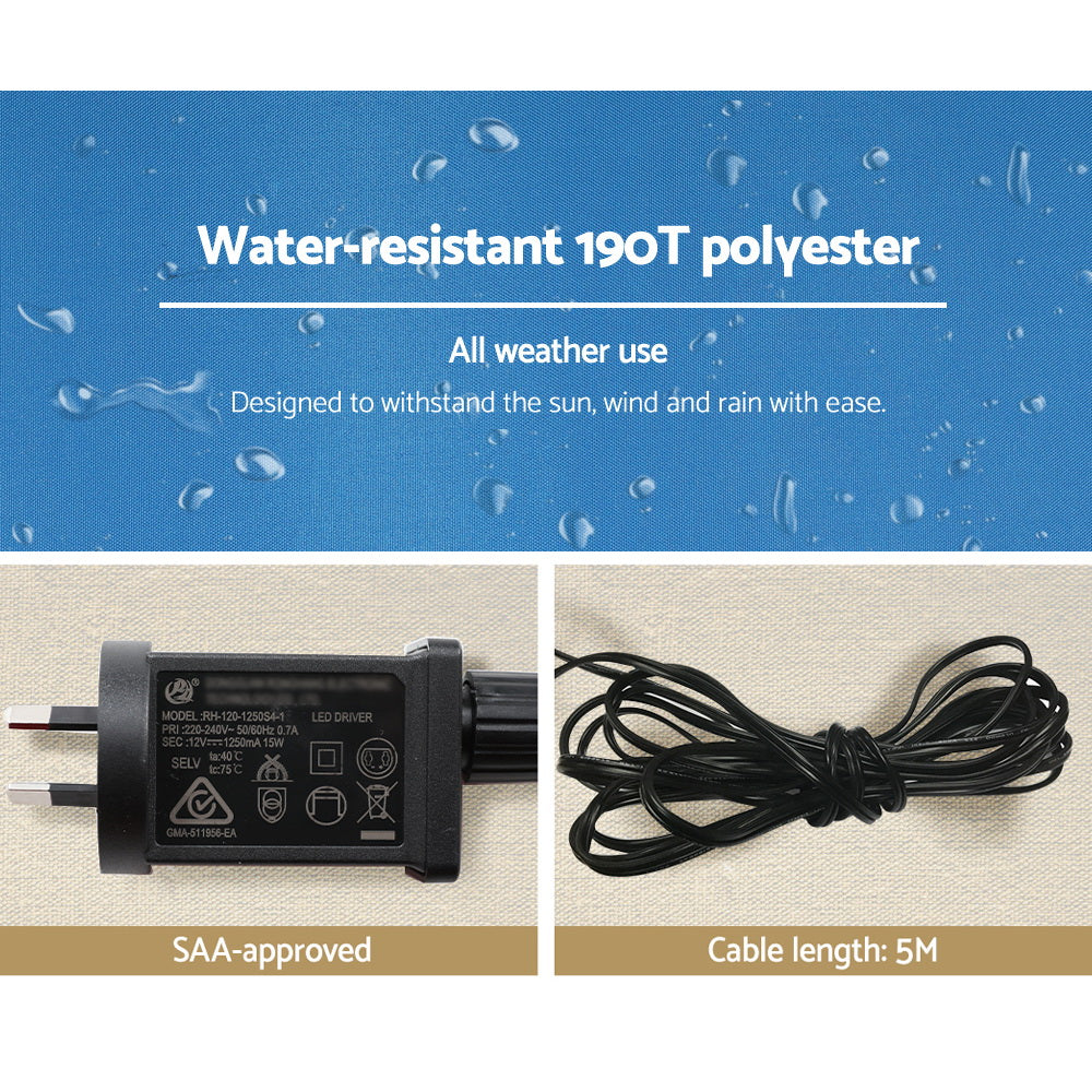 XMAS-INF-SUM-SAN-5FT-88785-05.jpg
