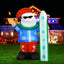 XMAS-INF-SUM-SAN-5FT-88785-07.jpg