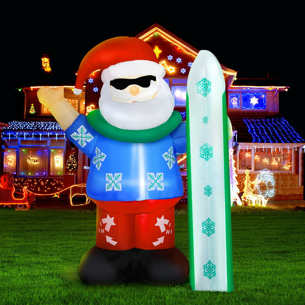 XMAS-INF-SUM-SAN-5FT-88785-07.jpg