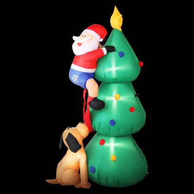 XMAS-INF-TREE-6FT-00.jpg