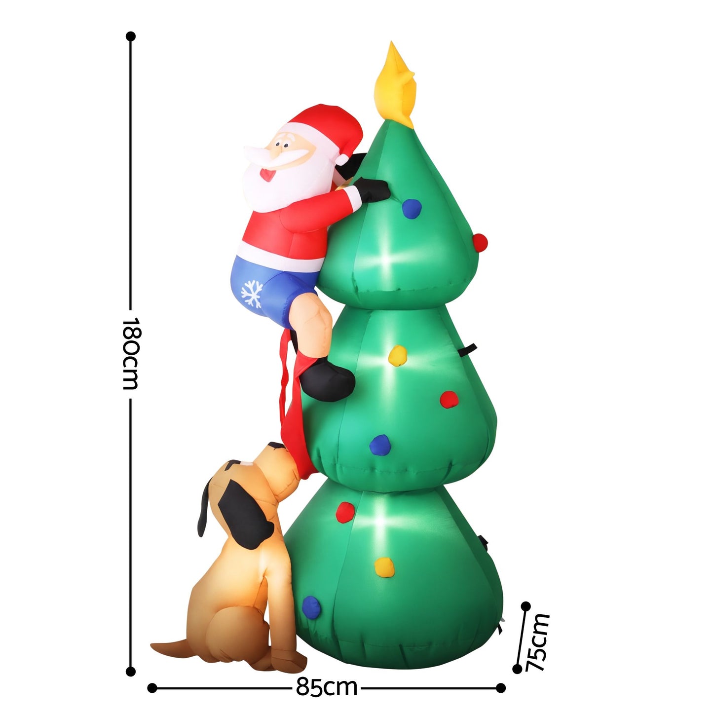 XMAS-INF-TREE-6FT-01.jpg