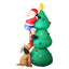 XMAS-INF-TREE-6FT-02.jpg
