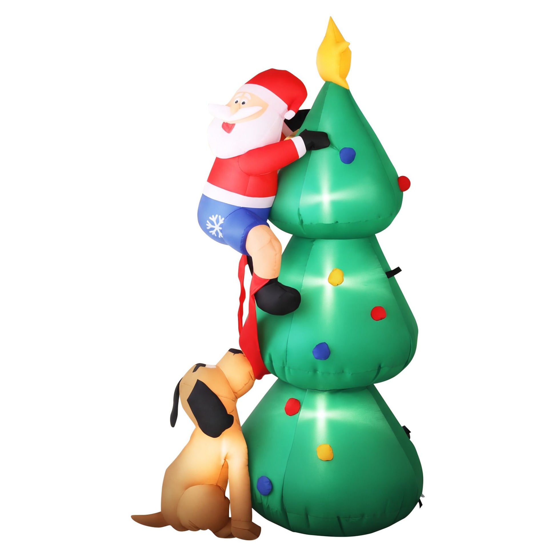 XMAS-INF-TREE-6FT-03.jpg