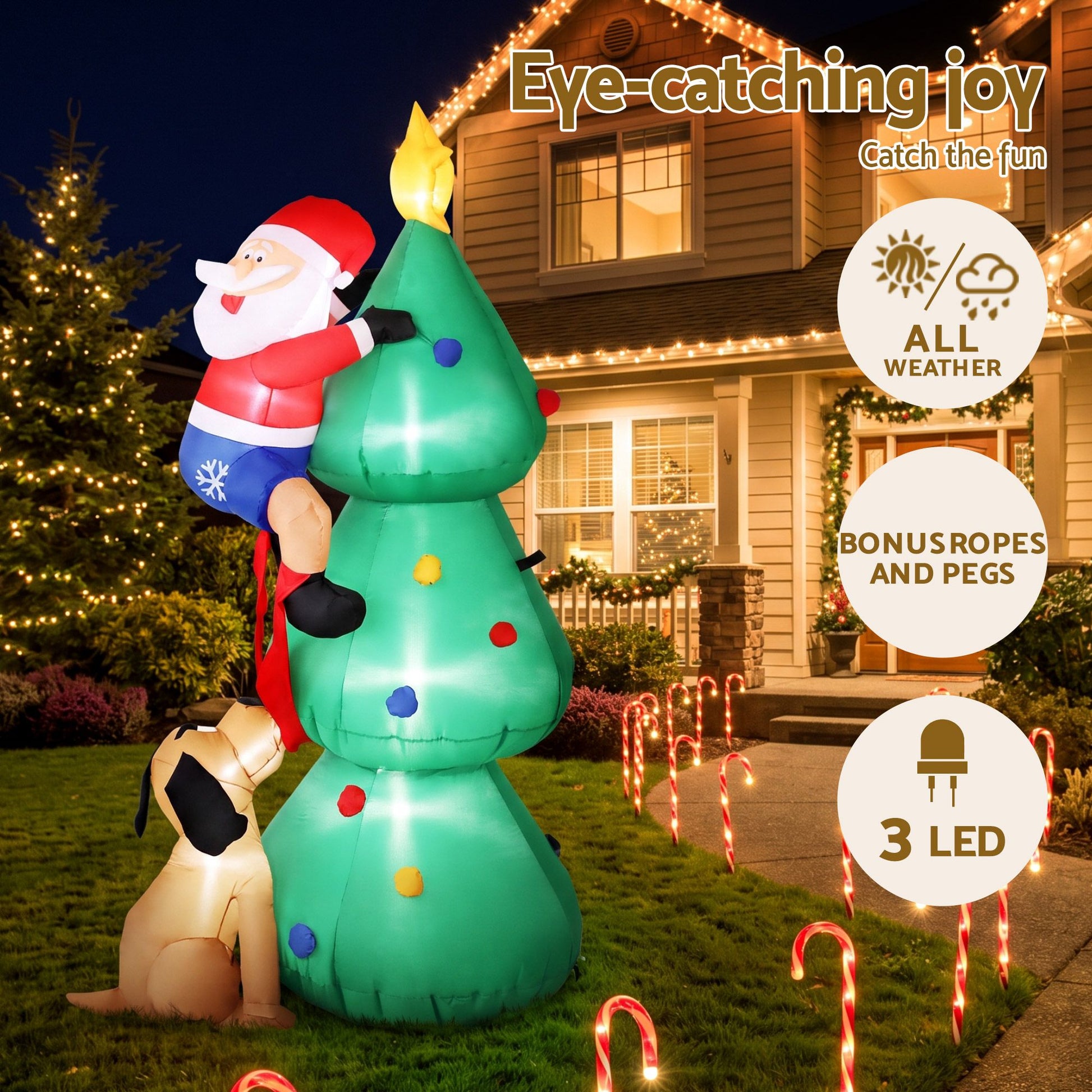 XMAS-INF-TREE-6FT-04.jpg