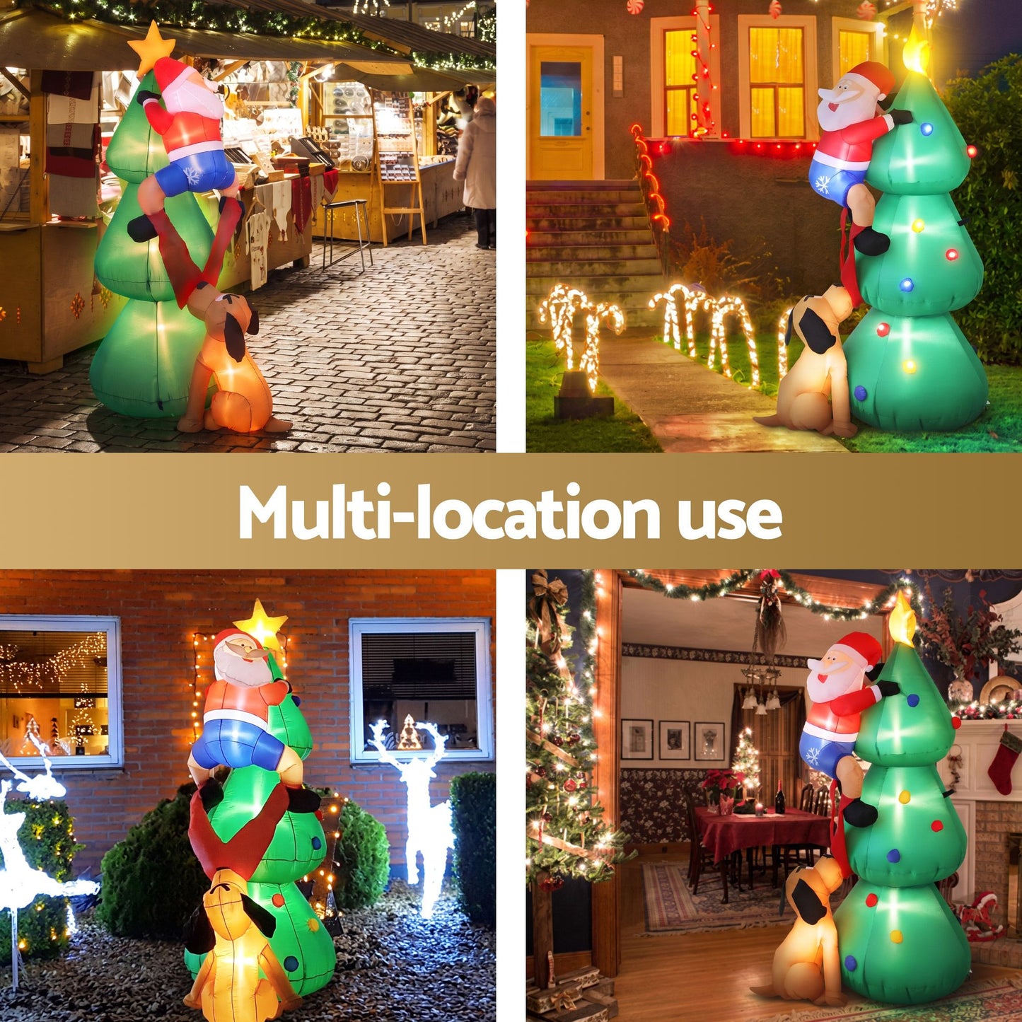 XMAS-INF-TREE-6FT-05.jpg