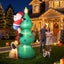 XMAS-INF-TREE-6FT-06.jpg