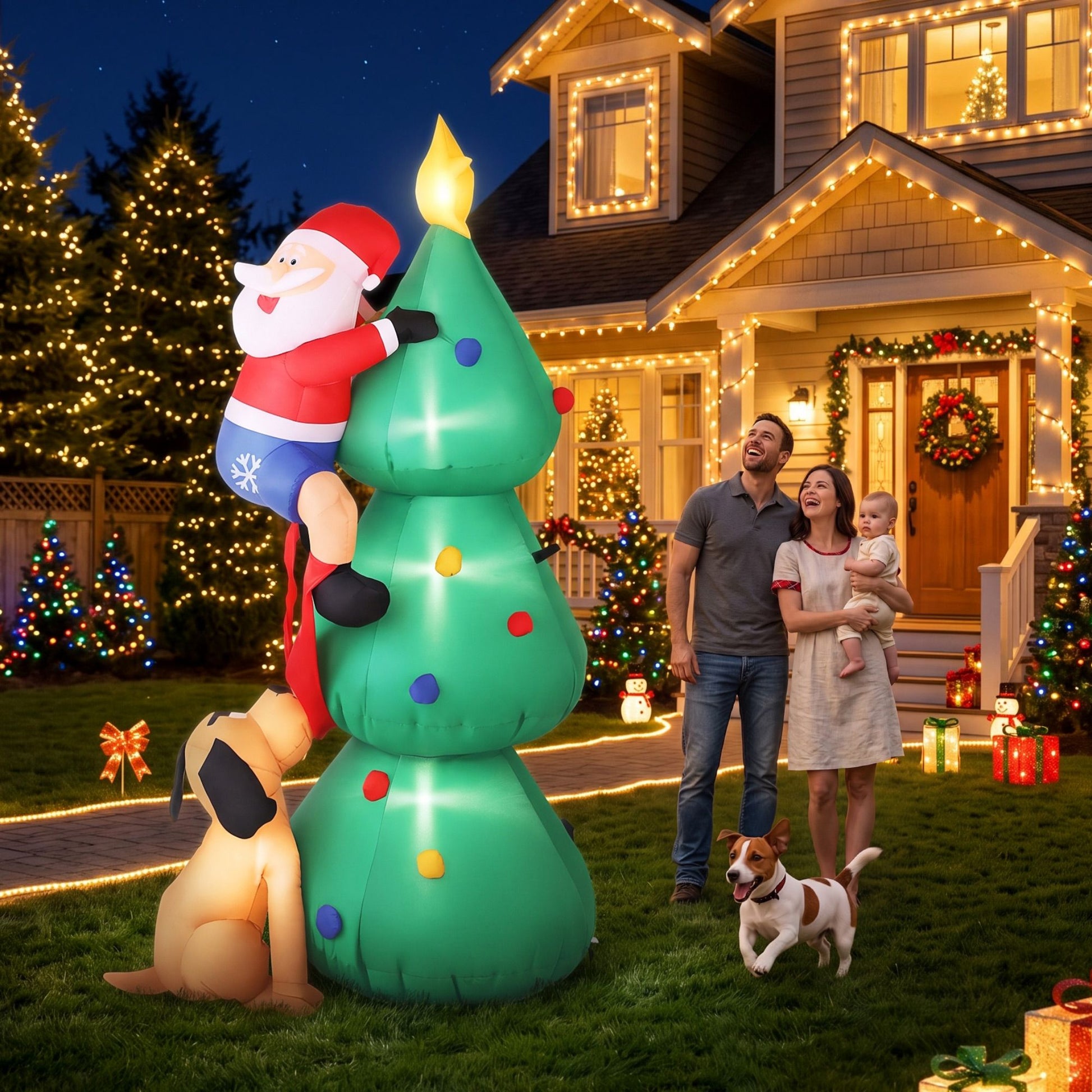 XMAS-INF-TREE-6FT-06.jpg