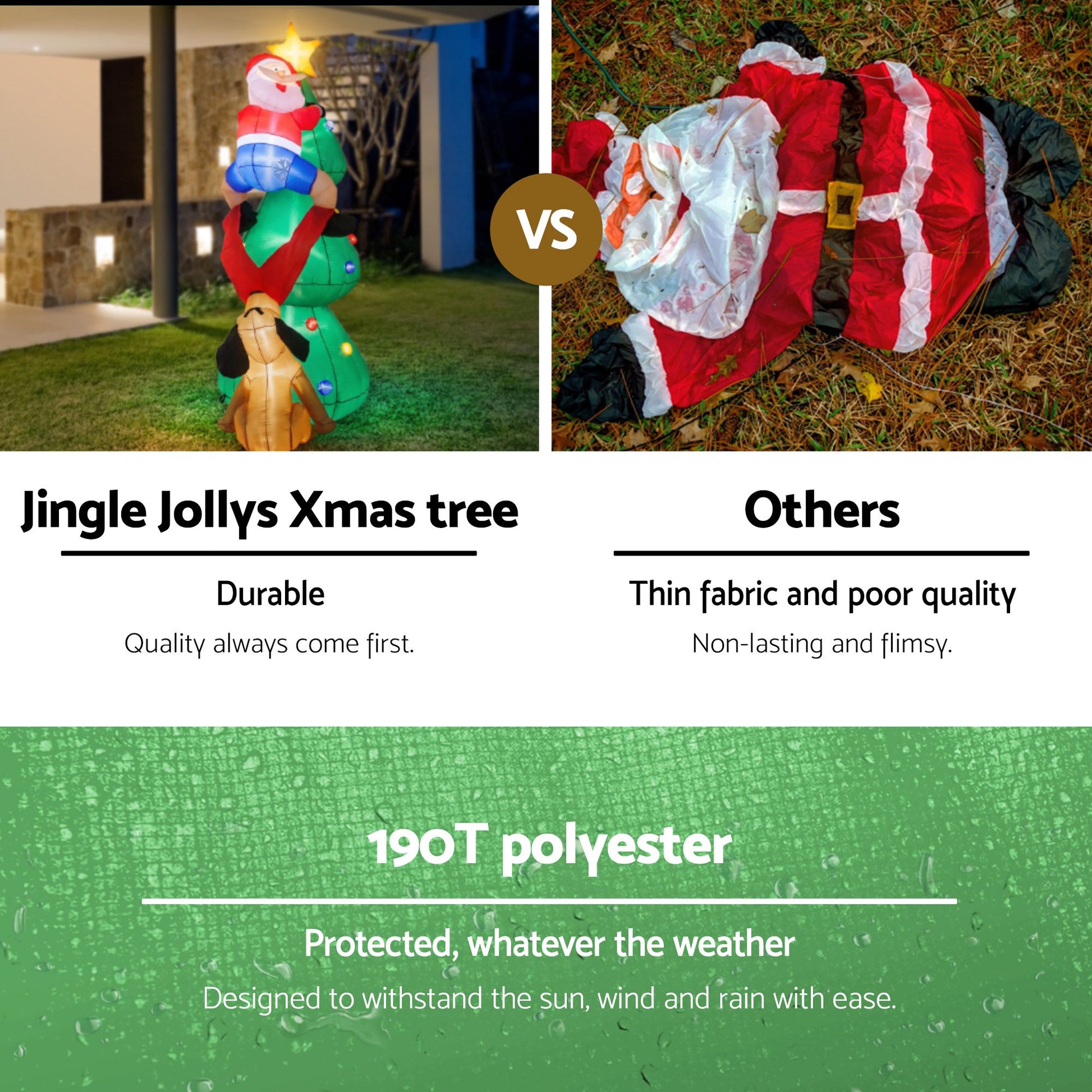 XMAS-INF-TREE-6FT-07.jpg