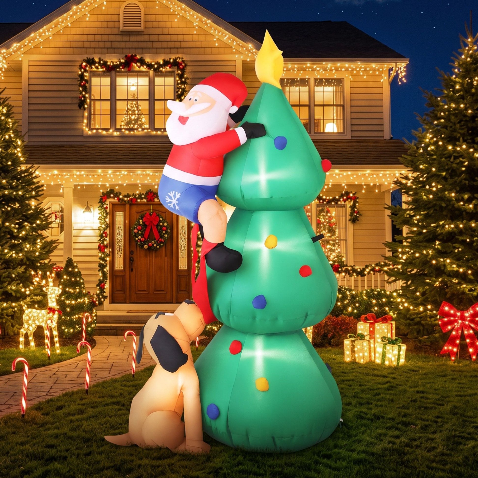 XMAS-INF-TREE-6FT-09.jpg
