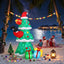 XMAS-INF-TREE-8FT-09.jpg