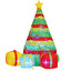XMAS-INF-TREE-GIFT-7FT-202507181430-00.jpg