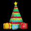XMAS-INF-TREE-GIFT-7FT-202507181430-02.jpg