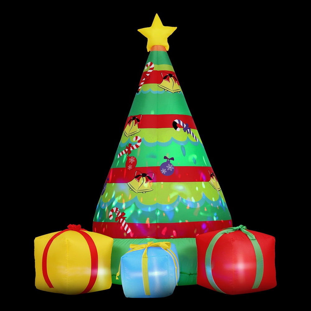 XMAS-INF-TREE-GIFT-7FT-202507181430-02.jpg